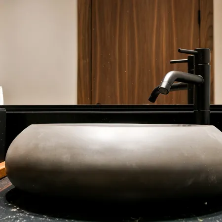 Yurbban Passage Hotel & Spa
