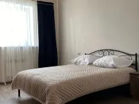 Zamok Hotel 戈羅杰茨酒店