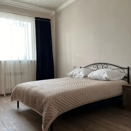 Zamok Hotel Отели в г. Городец