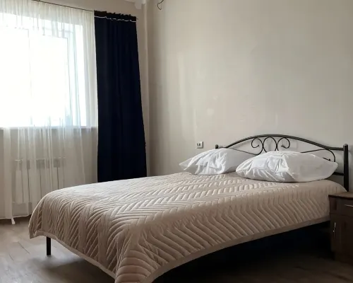 Zamok Hotel 戈羅杰茨酒店