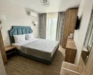 Morein Hotel - 2-Star