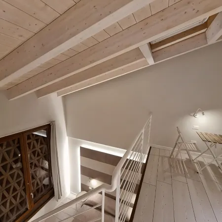 B&B Locanda De' Colli