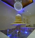 Hongli Business Hotel