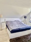 Big villa near MØNS KLINT stege with Trampoline Hotel a 