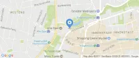 Sofitel Frankfurt Opera - Flughafentransfer