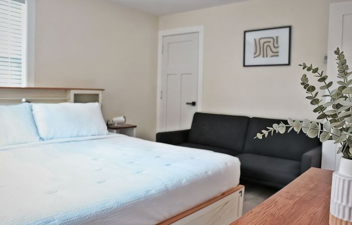 House full of Family fun + cozy vibes near great attractions