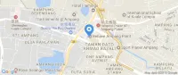 Ampang Point Star Hotel by Genuine Host