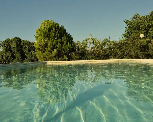 La Castellana near Treviso Venice and Prosecco Hill Hotel a Cimadolmo