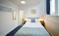 Saltburn House Hotel - 2-Star