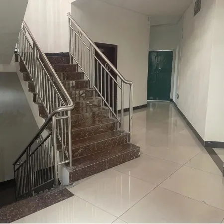 Huanjiang Yinwang Hotel