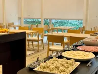 Bande Hotel Osaka Hotels near انتكس أوساكا