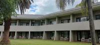 Sundown Country Estate - Gym
