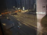 Rowaa Al Azizia Hotel Makkah Отели рядом с достопримечательностью «Долина Мина»
