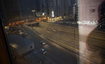 Rowaa Al Azizia Hotel Makkah