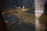 Rowaa Al Azizia Hotel Makkah - 2 stelle