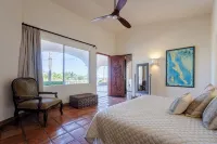 Cabo Villa Casa Los Amigos at Palmilla