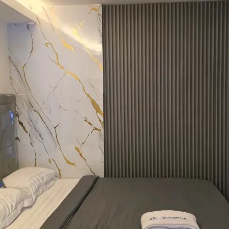 Angkasa Guest House Syariah