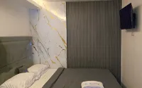 Angkasa Guest House Syariah