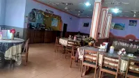 Mid-Way Tourist Resort