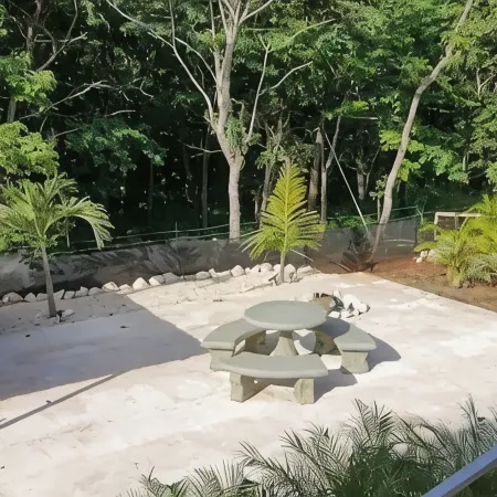 Casa de la Vida Plena