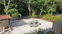 Casa de la Vida Plena