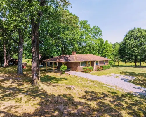 New! 🐄 Homestead @ Oakley Farms 🏡 Hotels in Forsyth County