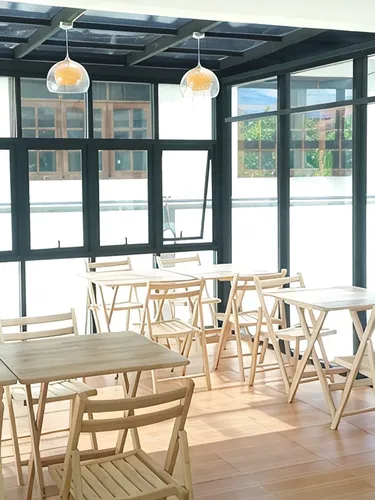รูปภาพของโรงแรม KP PLACE
