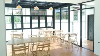 โรงแรม KP PLACE