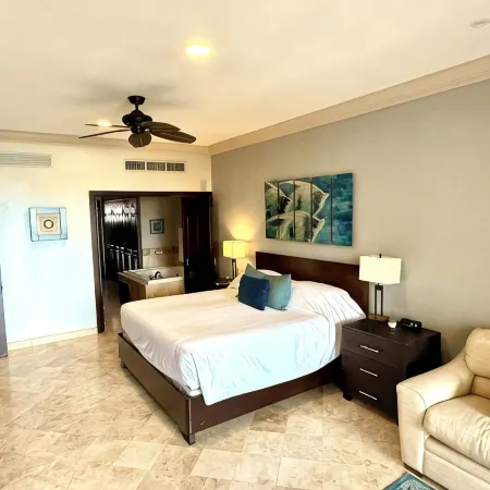 Ocean Front Cabo Luxury - LARGE 2/3 Villa  SWEEPING VIEWS @ Villa La Estancia