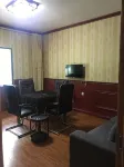 Balang Tea Horse Ancient Stack Inn - Inns