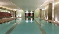 The Westin Melbourne - 5-stjärniga