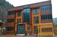 Bavul Suite