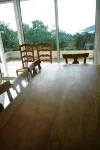 Villa la Vigie: a century of vacations. Proximity, calm and sea view.