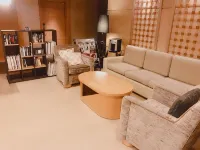宜蘭晶樺商務飯店 二結車站（Erjie Station）附近的飯店