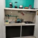 Vacation Home - 2-نجوم