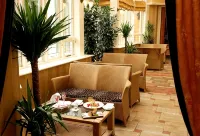 The Westwood
