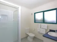 Discovery Motor Lodge Hotels in Masterton