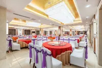 Yuan Tong Hotel