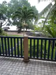 Kondominium Hotel Lippo Carita Utara by Ana Zayna - Holiday Apartments