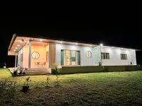 Phang Nga Vacation Home