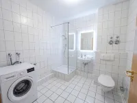 Monteurunterkunft Monteurwohnung Zwickau