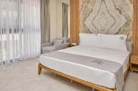 Rammos Managed By Dedeman - Balkoner