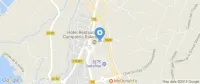 Premiere Classe Sete - Balaruc - 2-Sterne