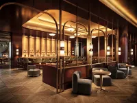 Four Seasons Hotel Minneapolis - 5-Star