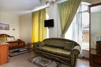 Vivat Hotel - Wifi