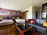 Goto Conkana Kingdom Winery & Resort