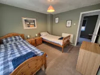Owl Haven - Near Bicester Village&Town- ShireStays - Pet-friendly