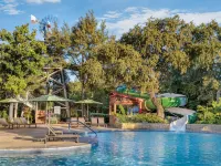 Hyatt Vacation Club at Wild Oak Ranch - Resorts
