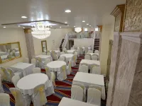 Best Western Greater London Hotel Hotels in Ilford