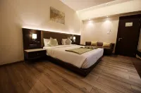 Enrise by Sayaji, Rewa